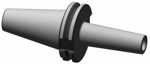 Shrink chuck SK 40 Ø 8 x 120 mm, DIN 69871