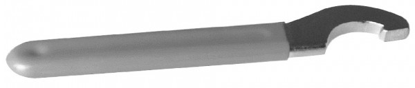 Hook wrenches OZ