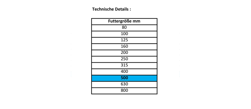 398536780800-500