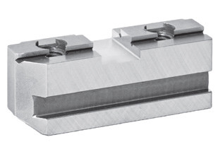 Harte Grundbacken für Planscheiben Ø 250 mm