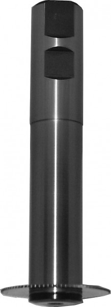 Sägeblattaufnahme für Sägeblatt-Ø 63 mm