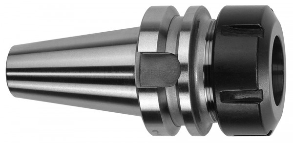 Collet chuck BT 40 ER 25, MAS BT