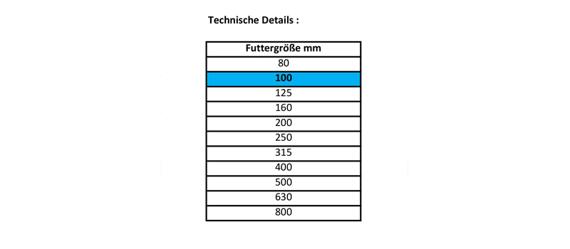 398536110000-100