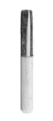 Kegelwischer MK 4 aus Holz