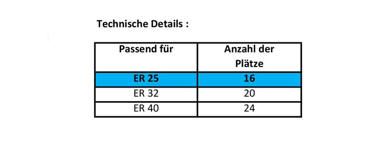 09-ALK-ER25