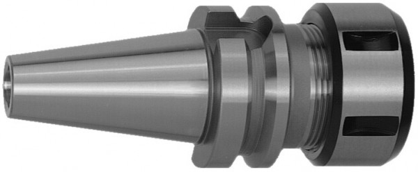 Collet chuck BT 40 OZ 32, MAS BT