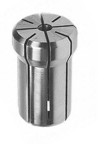 Collet Erickson, type 412 E (DK-S) Ø 3,5 mm