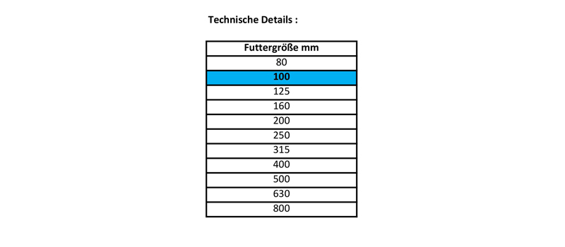 398533410800-100