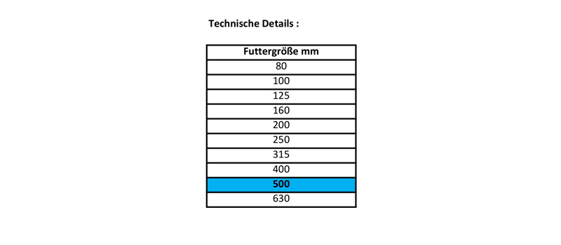 398536172600-500