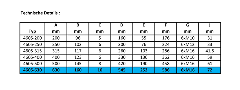 354605070600-4605-630