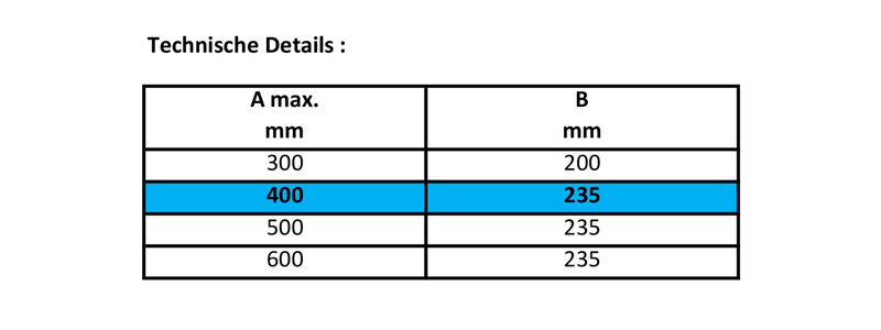 ZE-FS30-400