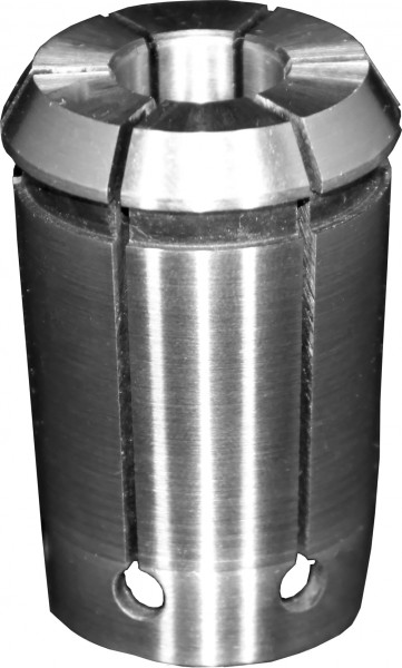 Collet OZ, DIN 6388A, type 450 E Ø 8 mm