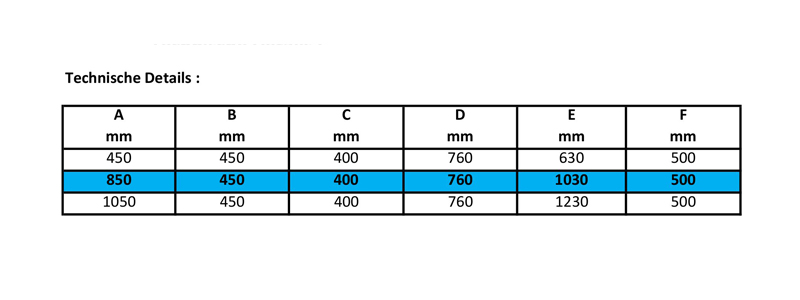 ZE-FSK12-850