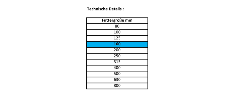 398533430100-160