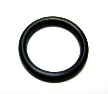 O-rings VDI 40