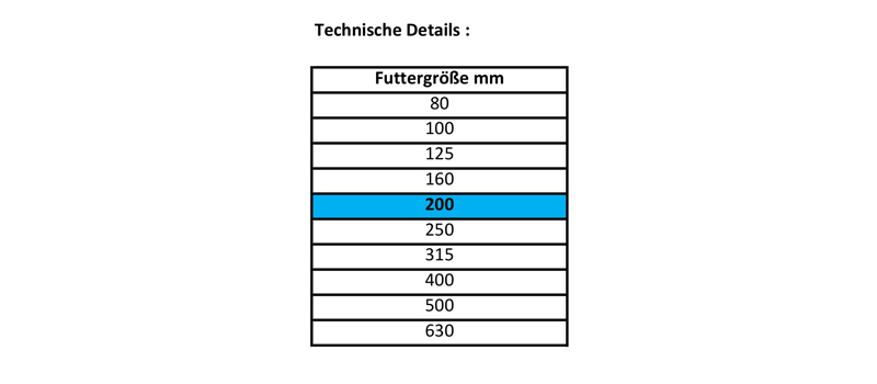 398536140500-200