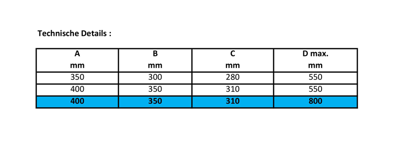ZE-FS11-400-800