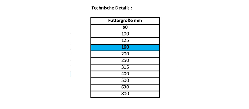 398536730900-160