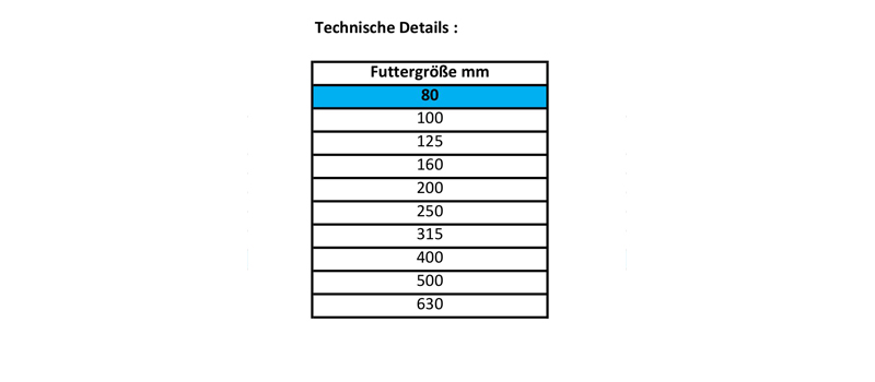 398536101000-80