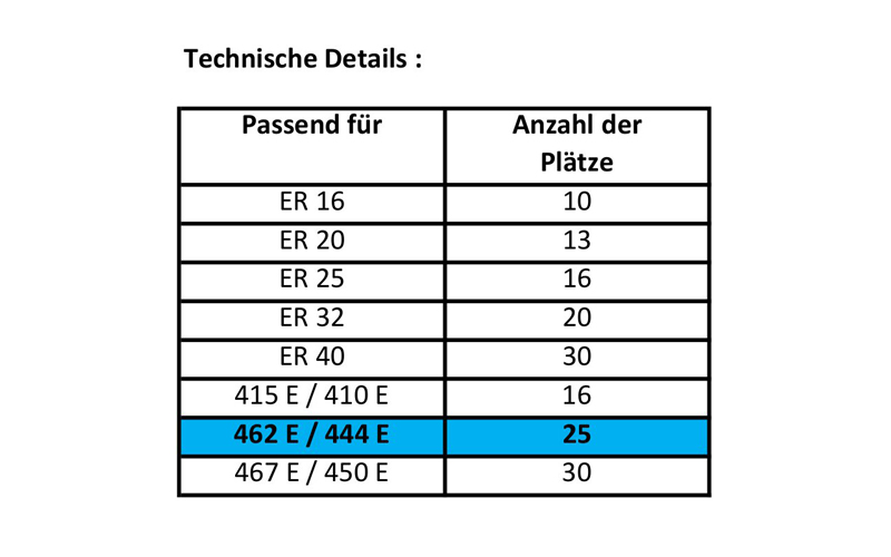 09-462E-AK