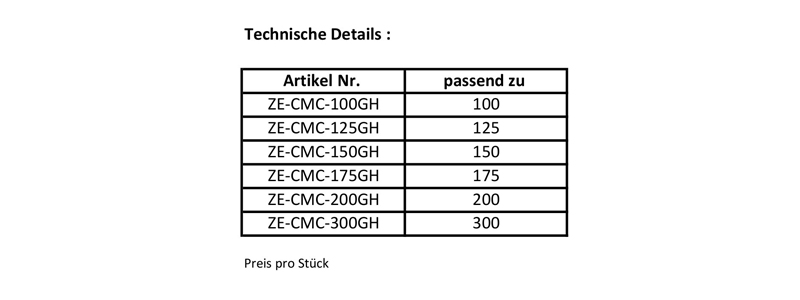 ZE-CMC-GH