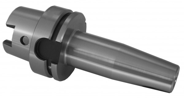 Shrink chuck HSK-A 63, Ø 14 mm / A 90 mm