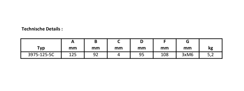 353975010000-3975-125-5C