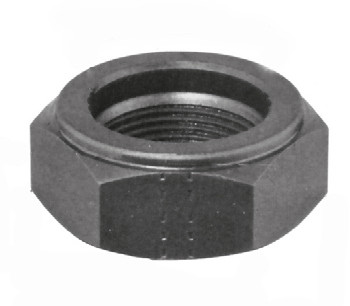 Draw-off nut MT 1, thread M16 x 1,5