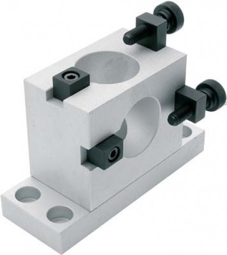 Assembly support DIN/ ISO/ BT, shank 50