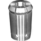 401E Spannzange EOC8A 
