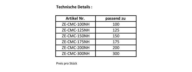 ZE-CMC-NH