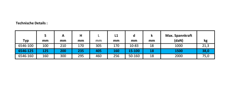 326545140100-6546-125