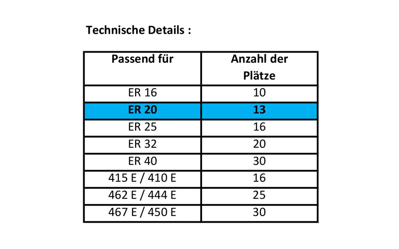 09-ER20-AK