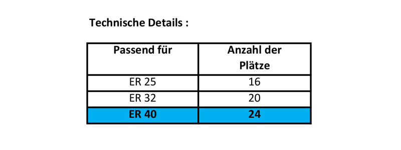 09-ALK-ER40