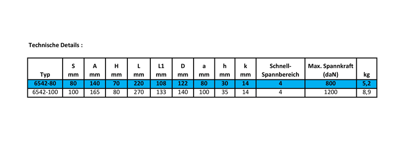 326542040600-6542-80