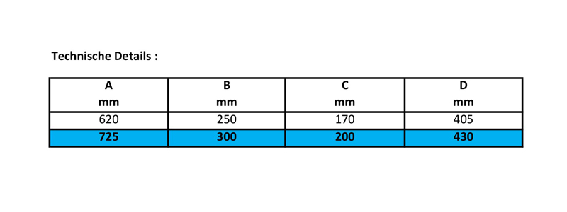 ZE-FS02-725
