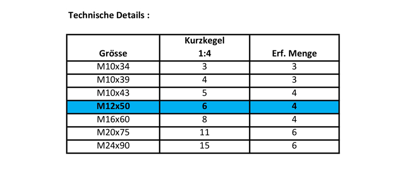 398582140900-KK65656f59d52833