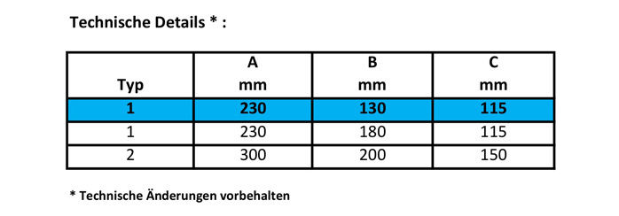 ZE-BS-130A9KAyKCKrUfJc