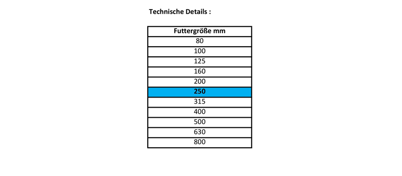 398533450500-250