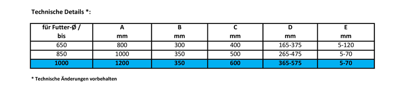 ZE-FS04-120zq1iJeGm6JDFK