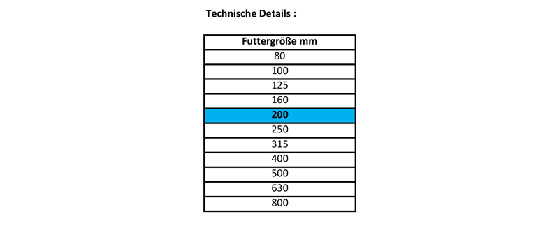398533440300-200