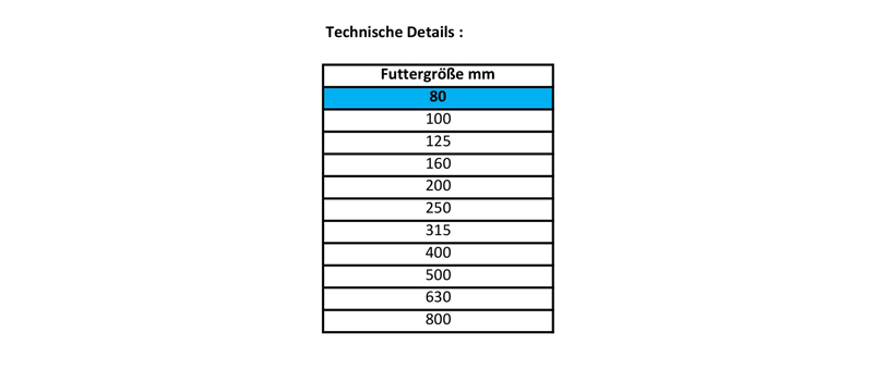 398533400600-80