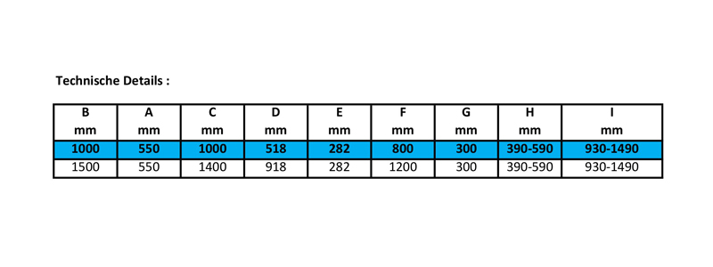 ZE-FS22-1000