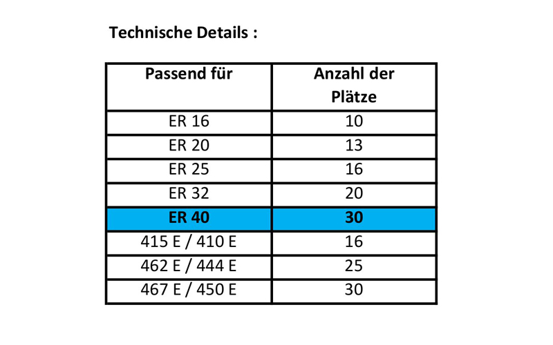 09-ER40-467E-AK