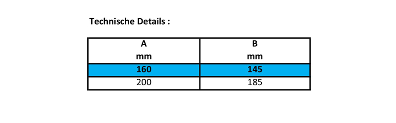 ZE-SMS11-160D