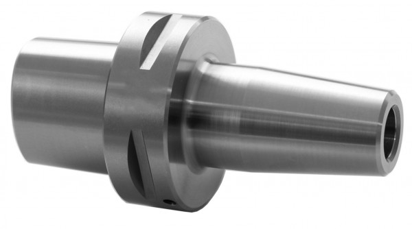 Shrink chuck, polygonal taper Ø 6 mm