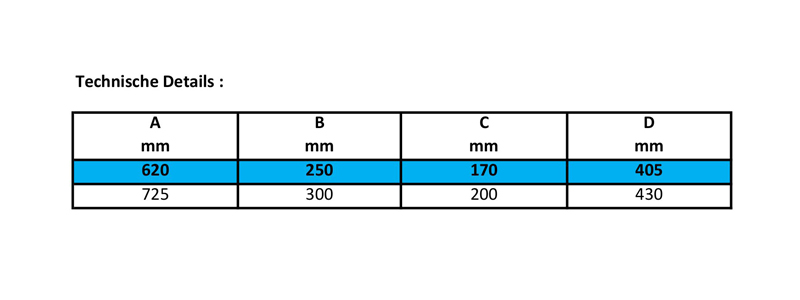 ZE-FS02-620