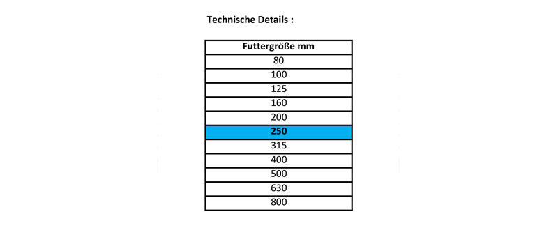 398536750200-250