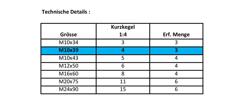 398582120500-KK45656f5994b321