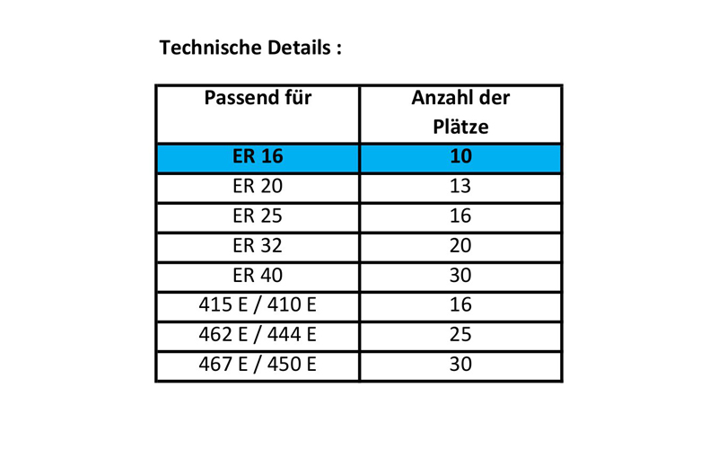 09-ER16-AK